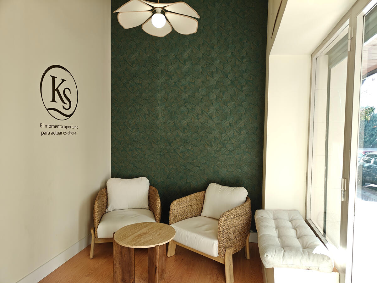 fisioterapia fuente del berro