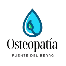 Fisioterapia Barrio Salamanca